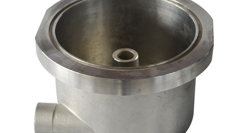 热水器专用增压泵安装方法详解